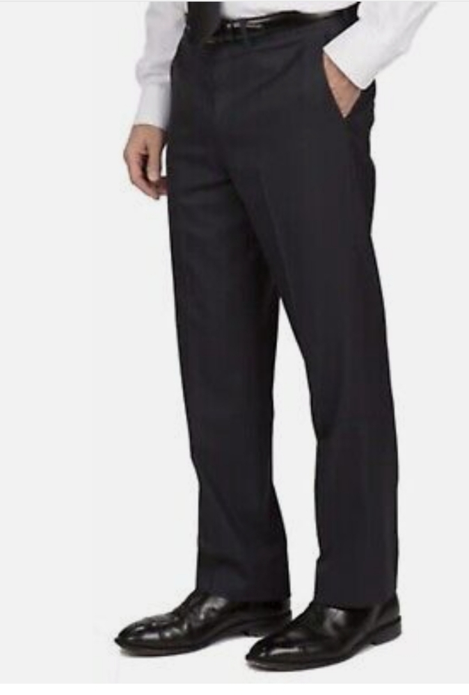 MURPHY &HARTELIUS Dress Pant.